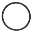 O-Ring K623519 für Case IH – Dichtringe Ersatzteil