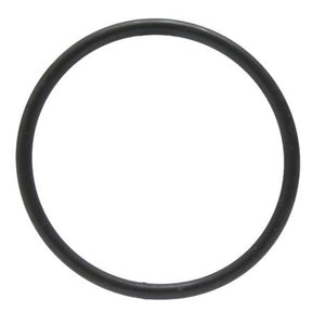 O-Ring K623519 für Case IH – Dichtringe Ersatzteil