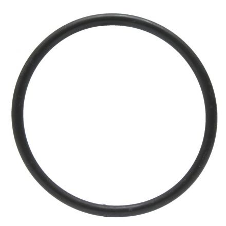 O-Ring K623519 für Case IH – Dichtringe Ersatzteil
