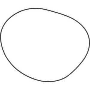 O-Ring zu Fendt - 050F - X549040200000 – Dichtringe Ersatzteil