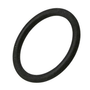 O-Ring X548933866000 zu Fendt – Landtechnik Ersatzteil