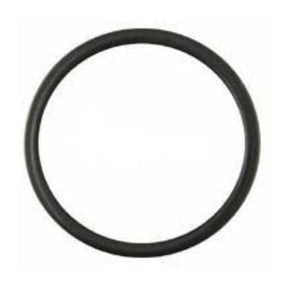 O-Ring A4730R zu John Deere – Dichtringe Ersatzteil