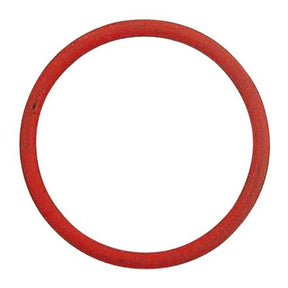 O-Ring T19687 zu John Deere - Variante 1 – Dichtringe Ersatzteil