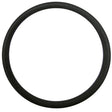 O-Ring 3761475M1 zu Massey Ferguson – Deutz Ringe Ersatzteil