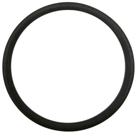 O-Ring 3761475M1 zu Massey Ferguson – Deutz Ringe Ersatzteil