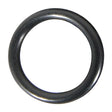 O-Ringe 135700730037 für Steyr 10 Stück – Landtechnik Ersatzteil