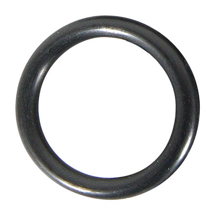 O-Ringe 135700730037 für Steyr 10 Stück – Landtechnik Ersatzteil