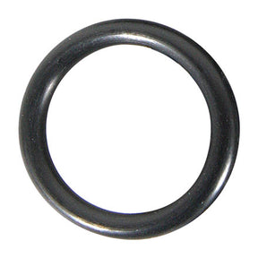 O-Ringe 1397750110 für Steyr 10 Stück - Variante 1 – Dichtringe Ersatzteil