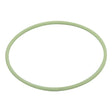 O-Ring 1397750112 für Steyr – Sonstiges für Traktor Ersatzteil