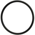 O-Ring X548922366000 zu Fendt – Dichtringe Ersatzteil
