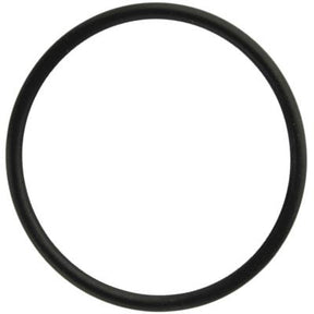 O-Ring X548922366000 zu Fendt – Dichtringe Ersatzteil