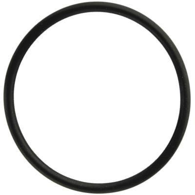 O-Ring X548922366000 zu Fendt – Dichtringe Ersatzteil