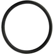O-Ring X548964400000 zu Fendt – Sonstiges für Traktor Ersatzteil
