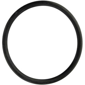 O-Ring X548964400000 zu Fendt – Sonstiges für Traktor Ersatzteil