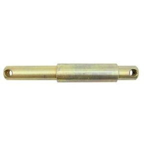 Oberlenker-Stufenbolzen 227 mm Kat. 2-3 – Bolzen für Dreipunkt Ersatzteil