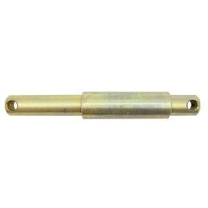 Oberlenker-Stufenbolzen 227 mm Kat. 2-3 – Bolzen für Dreipunkt Ersatzteil