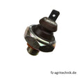 Öldruckschalter 01176593  zu Deutz – Deutz Ersatzteile Ersatzteil