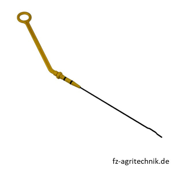 Ölmessstab 01182823 zu Deutz – Deutz Ersatzteile Ersatzteil