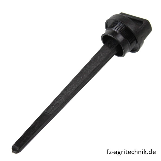 Ölmessstab 04338011 zu Deutz
