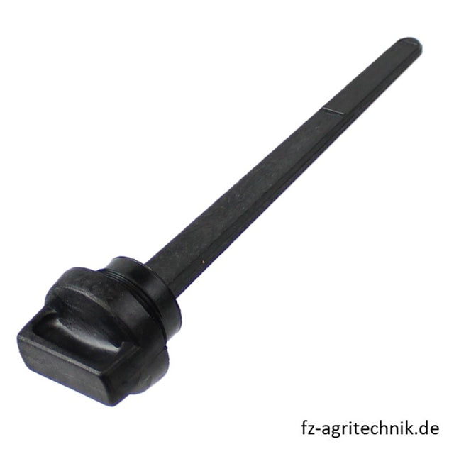 Ölmessstab 04338011 zu Deutz