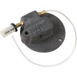 Ölpumpe – Motor Ersatzteil
