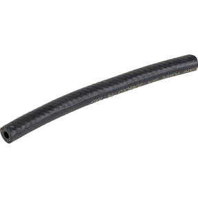Ölschlauch AD 10,5 x ID 5 mm - Meterware Battioni Pagani – Ersatzteile für Gülletechnik Ersatzteil