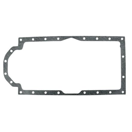 Ölwannendichtung 3055161R3 zu Case IH – Sonstiges für Traktor Ersatzteil