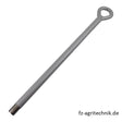 Ösenschraube 02417146 zu Deutz – Deutz Schrauben Ersatzteil