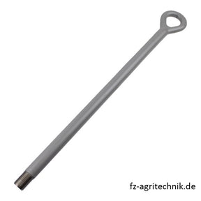 Ösenschraube 02417146 zu Deutz – Deutz Schrauben Ersatzteil