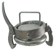 Becher-Blindkappe 5 Zoll Original Perrot – Becher Perrot Ersatzteil