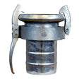 Becher-Anschluss 2 Zoll Original Perrot für Schlauch 51 mm – Becher Perrot Ersatzteil