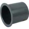 PVC- Rohrstutzen, Außendurchmesser = 200 mm – Gülletechnik Ersatzteil