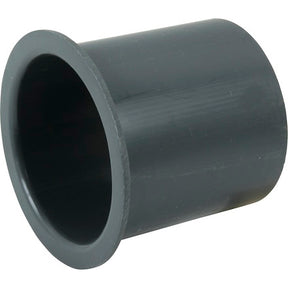 PVC- Rohrstutzen, Außendurchmesser = 200 mm – Gülletechnik Ersatzteil