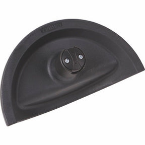 Panoramaspiegel für Traktor Universal 280 x 160 mm – Traktorspiegel Ersatzteil