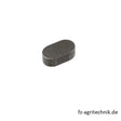 Passfeder 01118045 zu Deutz – Landtechnik Ersatzteil