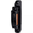 Pferdezaunisolator TurboLine - 20 Stück - Gallagher 699004 – Sonstiges für Traktor Ersatzteil