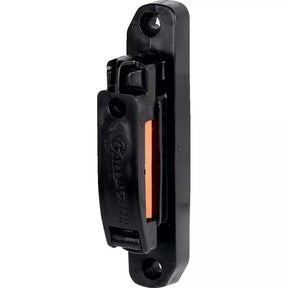 Pferdezaunisolator TurboLine - 20 Stück - Gallagher 699004 – Sonstiges für Traktor Ersatzteil