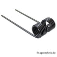 Pick-Up Zinke VF16618868.86 zu Vicon – Landtechnik Ersatzteil