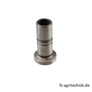 Deutz Nockenwelle & Ventiltrieb