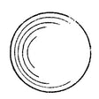 Plastikkugel Durchmesser 100 mm - Variante 1 – Kugel Ersatzteil