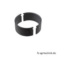 Pleuellager 02234014 zu Deutz – Deutz Ersatzteile Ersatzteil