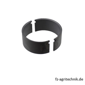 Pleuellager 02234014 zu Deutz – Deutz Ersatzteile Ersatzteil