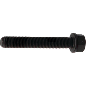 Pleuelschraube 04200468 zu Deutz Traktor – Deutz Ersatzteile Ersatzteil
