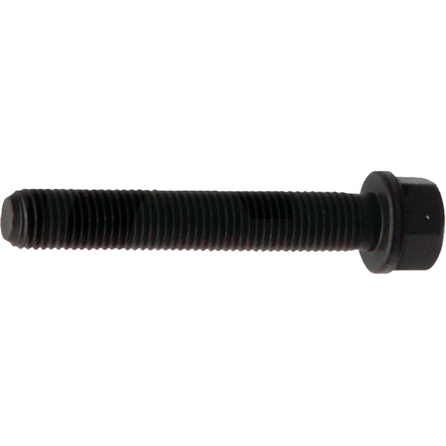 Pleuelschraube 04200468 zu Deutz Traktor – Deutz Ersatzteile Ersatzteil