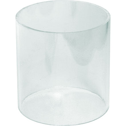 Plexiglas zu 6 Zoll – Landtechnik Ersatzteil
