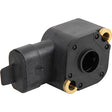Potentiometer 87605247 zu Case IH Traktoren – Sonstiges für Traktor Ersatzteil