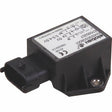 Potentiometer 87685207 zu Steyr Traktoren – Sonstiges für Traktorelektrik Ersatzteil