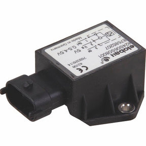 Potentiometer 87685207 zu Steyr Traktoren – Sonstiges für Traktorelektrik Ersatzteil