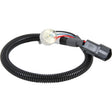 Potentiometer 122756A3 zu Case IH – Sonstiges für Traktor Ersatzteil