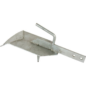 Exaktverteiler Prallblech Perrot System – Verteiler Perrot Ersatzteil